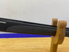 Remington 700 BDL S/A Factory Synthetic Stock *FACTORY REMINGTON ORIGINAL*