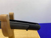 Remington 700 BDL S/A Factory Synthetic Stock *FACTORY REMINGTON ORIGINAL*