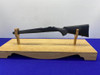 Remington 700 BDL S/A Factory Synthetic Stock *FACTORY REMINGTON ORIGINAL*