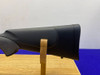 Remington 700 BDL S/A Factory Synthetic Stock *FACTORY REMINGTON ORIGINAL*