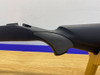 Remington 700 BDL S/A Factory Synthetic Stock *FACTORY REMINGTON ORIGINAL*