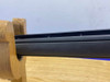 Remington 700 BDL S/A Factory Synthetic Stock *FACTORY REMINGTON ORIGINAL*