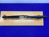 Remington 700 BDL S/A Factory Synthetic Stock *FACTORY REMINGTON ORIGINAL*