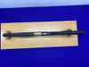 Remington 700 BDL S/A Factory Synthetic Stock *FACTORY REMINGTON ORIGINAL*