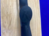 Remington 700 BDL S/A Factory Synthetic Stock *FACTORY REMINGTON ORIGINAL*
