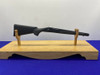 Remington 700 BDL S/A Factory Synthetic Stock *FACTORY REMINGTON ORIGINAL*