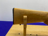 Remington 788 Factory Stock .222 Remington S/A *HARDWOOD STYLE STOCK*