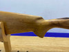 Remington 788 Factory Stock .222 Remington S/A *HARDWOOD STYLE STOCK*