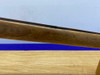 Remington 788 Factory Stock .222 Remington S/A *HARDWOOD STYLE STOCK*