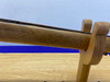 Remington 788 Factory Stock .222 Remington S/A *HARDWOOD STYLE STOCK*