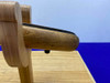 Remington 788 Factory Stock .222 Remington S/A *HARDWOOD STYLE STOCK*