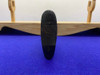 Remington 788 Factory Stock .222 Remington S/A *HARDWOOD STYLE STOCK*