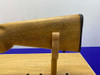 Remington 788 Factory Stock .222 Remington S/A *HARDWOOD STYLE STOCK*