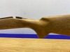 Remington 788 Factory Stock .222 Remington S/A *HARDWOOD STYLE STOCK*