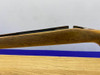 Remington 788 Factory Stock .222 Remington S/A *HARDWOOD STYLE STOCK*