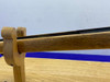 Remington 788 Factory Stock .222 Remington S/A *HARDWOOD STYLE STOCK*