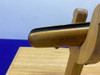 Remington 788 Factory Stock .222 Remington S/A *HARDWOOD STYLE STOCK*