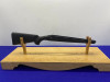 Remington 700 Long Action Magnum Synthetic Stock *MAGNUM CONFIGURATION*