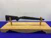 Remington 700 Long Action Magnum Synthetic Stock *MAGNUM CONFIGURATION*