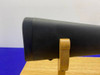 Remington 700 Long Action Magnum Synthetic Stock *MAGNUM CONFIGURATION*