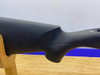 Remington 700 Long Action Magnum Synthetic Stock *MAGNUM CONFIGURATION*