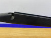 Remington 700 Long Action Magnum Synthetic Stock *MAGNUM CONFIGURATION*