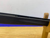 Remington 700 Long Action Magnum Synthetic Stock *MAGNUM CONFIGURATION*