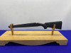 Remington 700 Long Action Magnum Synthetic Stock *MAGNUM CONFIGURATION*