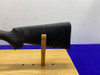 Remington 700 Long Action Magnum Synthetic Stock *MAGNUM CONFIGURATION*
