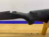 Remington 700 Long Action Magnum Synthetic Stock *MAGNUM CONFIGURATION*