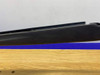 Remington 700 Long Action Magnum Synthetic Stock *MAGNUM CONFIGURATION*