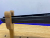 Remington 700 Long Action Magnum Synthetic Stock *MAGNUM CONFIGURATION*