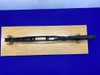 Remington 700 Long Action Magnum Synthetic Stock *MAGNUM CONFIGURATION*