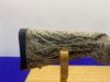 Remington 700 ADL S/A Synthetic Stock *FACTORY HUNTING CONFIGURATION*