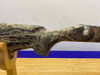 Remington 700 ADL S/A Synthetic Stock *FACTORY HUNTING CONFIGURATION*