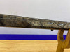 Remington 700 ADL S/A Synthetic Stock *FACTORY HUNTING CONFIGURATION*