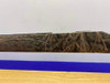 Remington 700 ADL S/A Synthetic Stock *FACTORY HUNTING CONFIGURATION*
