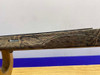Remington 700 ADL S/A Synthetic Stock *FACTORY HUNTING CONFIGURATION*