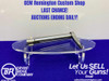 *LH, SHORT-ACTION, MINI-16* Custom Shop Inventory Remington .308 Bolt-GID1182226681