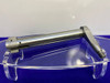 *LH, SHORT-ACTION, MINI-16* Custom Shop Inventory Remington .308 Bolt-GID1182226681