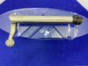 -CUSTOM SHOP- Remington Magnum Bolt *LH, LONG-ACTION, STAINLESS, JEWELED*-GID1182227013