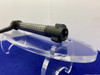 -CUSTOM SHOP- Remington .308 Bolt *RIGHT HAND, SHORT-ACTION, BLACK JEWELED*-GID1182227047