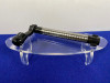 *RIGHT-HAND, LA, JEWELED* Custom Shop Inventory Remington Magnum Bolt