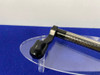 *RIGHT-HAND, LA, JEWELED* Custom Shop Inventory Remington Magnum Bolt