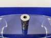 Unreamed Remington 3 Hole Muzzle Brake SS *1/2x28 THREAD/.785 OD/.25 ID*-GID1182230328