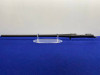 *CUSTOM SHOP OEM INVENTORY* .270 Win 22" Blue Remington 700 Barrel Assembly-GID1182230584