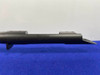 *CUSTOM SHOP OEM INVENTORY* .270 Win 22" Blue Remington 700 Barrel Assembly-GID1182230584