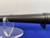 *CUSTOM SHOP OEM INVENTORY* .270 Win 22" Blue Remington 700 Barrel Assembly-GID1182230584