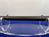 *CUSTOM SHOP OEM INVENTORY* .270 Win 22" Blue Remington 700 Barrel Assembly-GID1182230584