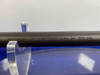 *CUSTOM SHOP OEM INVENTORY* .270 Win 22" Blue Remington 700 Barrel Assembly-GID1182230584